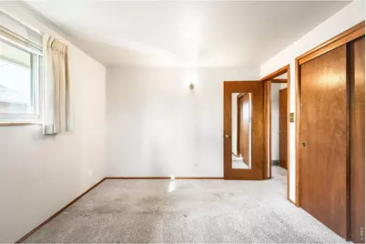 3150 19th St, Boulder, CO 80304 - Photo 19