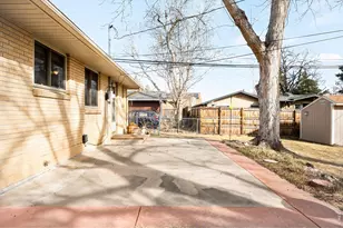3150 19th St, Boulder, CO 80304 - Photo 25