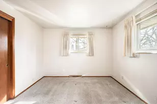 3150 19th St, Boulder, CO 80304 - Photo 17