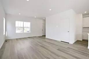6404 Red Willow Dr, Fort Collins, CO 80528 - Photo 3