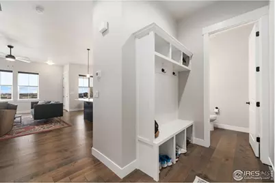 2748 Prairie Flax St, Berthoud, CO 80513 - Photo 13