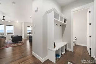 2748 Prairie Flax St, Berthoud, CO 80513 - Photo 13