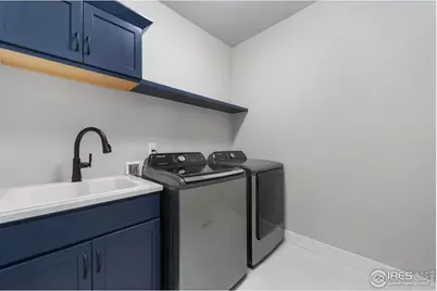 2748 Prairie Flax St, Berthoud, CO 80513 - Photo 23