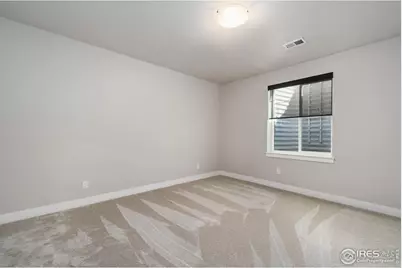 2748 Prairie Flax St, Berthoud, CO 80513 - Photo 27