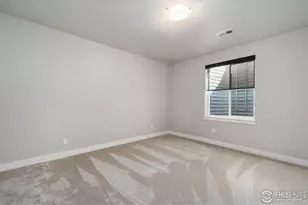 2748 Prairie Flax St, Berthoud, CO 80513 - Photo 27