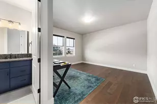 2748 Prairie Flax St, Berthoud, CO 80513 - Photo 21