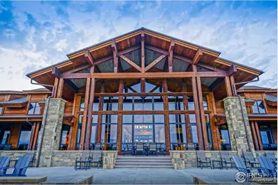 2748 Prairie Flax St, Berthoud, CO 80513 - Photo 37