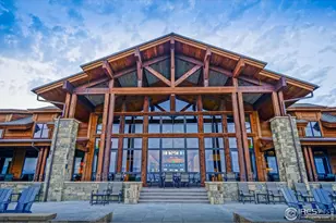 2748 Prairie Flax St, Berthoud, CO 80513 - Photo 37