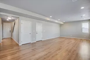 109 Morgan Cir S, Erie, CO 80516 - Photo 15