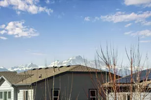 109 Morgan Cir S, Erie, CO 80516 - Photo 25