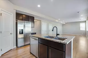 109 Morgan Cir S, Erie, CO 80516 - Photo 9