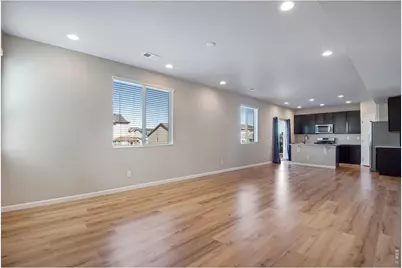 109 Morgan Cir S, Erie, CO 80516 - Photo 13