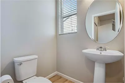 109 Morgan Cir S, Erie, CO 80516 - Photo 19