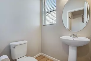 109 Morgan Cir S, Erie, CO 80516 - Photo 19