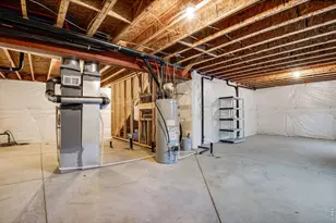 109 Morgan Cir S, Erie, CO 80516 - Photo 35