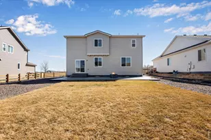 109 Morgan Cir S, Erie, CO 80516 - Photo 37