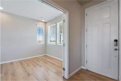 109 Morgan Cir S, Erie, CO 80516 - Photo 5
