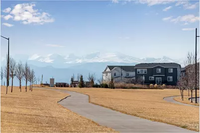 109 Morgan Cir S, Erie, CO 80516 - Photo 3