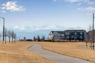 109 Morgan Cir S, Erie, CO 80516 - Photo 3