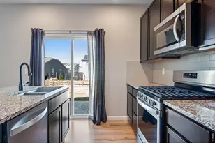 109 Morgan Cir S, Erie, CO 80516 - Photo 11