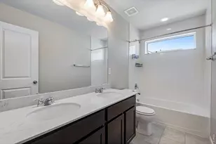 109 Morgan Cir S, Erie, CO 80516 - Photo 33