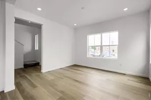 6407 Masked Lark St, Fort Collins, CO 80528 - Photo 3