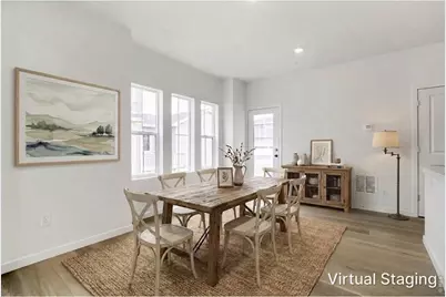 6407 Masked Lark St, Fort Collins, CO 80528 - Photo 5