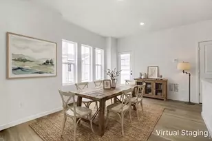 6407 Masked Lark St, Fort Collins, CO 80528 - Photo 5