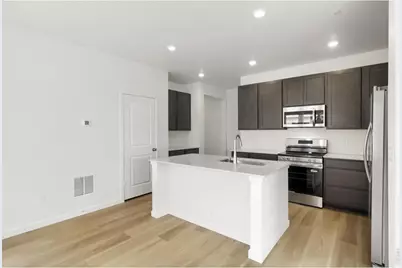 6407 Masked Lark St, Fort Collins, CO 80528 - Photo 9