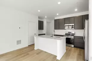 6407 Masked Lark St, Fort Collins, CO 80528 - Photo 9