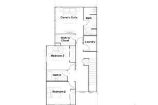 6407 Masked Lark St, Fort Collins, CO 80528 - Photo 3