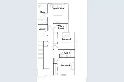 6403 Masked Lark St, Fort Collins, CO 80528 - Photo 3