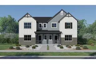 6403 Masked Lark St, Fort Collins, CO 80528 - Photo 1