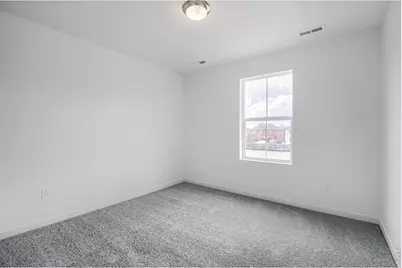 6403 Masked Lark St, Fort Collins, CO 80528 - Photo 13