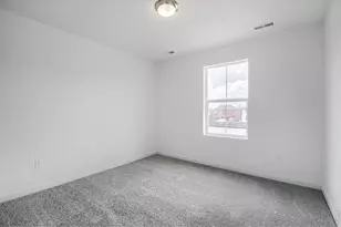 6403 Masked Lark St, Fort Collins, CO 80528 - Photo 13