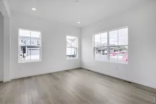 6403 Masked Lark St, Fort Collins, CO 80528 - Photo 3