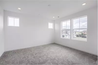 6403 Masked Lark St, Fort Collins, CO 80528 - Photo 11