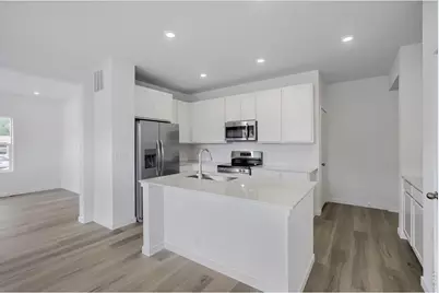 6403 Masked Lark St, Fort Collins, CO 80528 - Photo 7