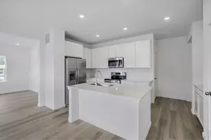 6403 Masked Lark St, Fort Collins, CO 80528 - Photo 7