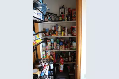 12170 Bannock Cir #D, Denver, CO 80234 - Photo 15