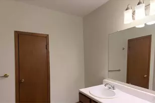 12170 Bannock Cir, Denver, CO 80234 - Photo 21