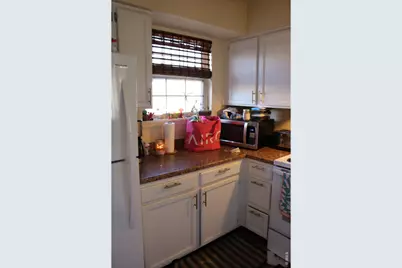 12170 Bannock Cir #D, Denver, CO 80234 - Photo 11