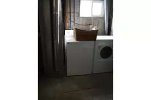 12170 Bannock Cir, Denver, CO 80234 - Photo 31