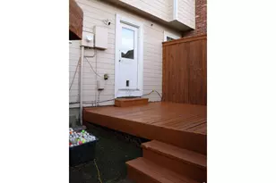 12170 Bannock Cir, Denver, CO 80234 - Photo 37