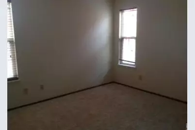 12170 Bannock Cir #D, Denver, CO 80234 - Photo 23