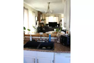 12170 Bannock Cir, Denver, CO 80234 - Photo 13