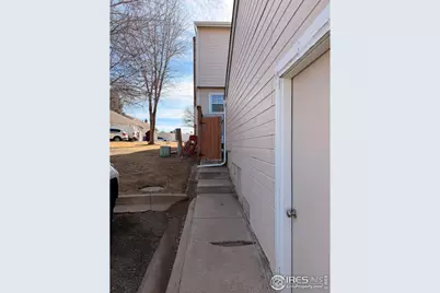 12170 Bannock Cir #D, Denver, CO 80234 - Photo 35