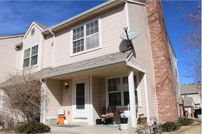 12170 Bannock Cir #D, Denver, CO 80234 - Photo 1