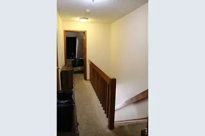 12170 Bannock Cir #D, Denver, CO 80234 - Photo 17