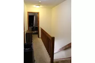 12170 Bannock Cir, Denver, CO 80234 - Photo 17